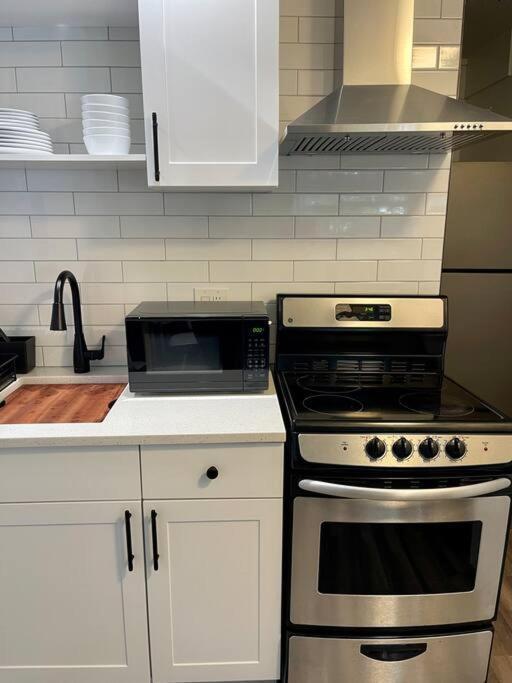 Sparkling Guest Home 2 Bedroom-15 Minutes To Clearwater Beach Екстериор снимка