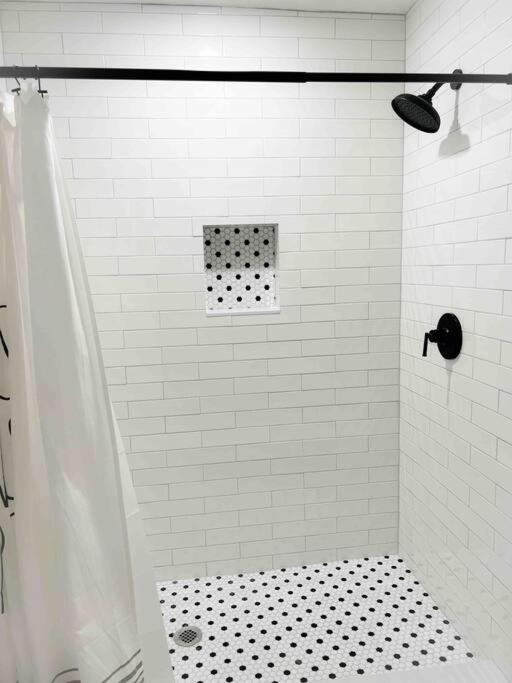 Sparkling Guest Home 2 Bedroom-15 Minutes To Clearwater Beach Екстериор снимка