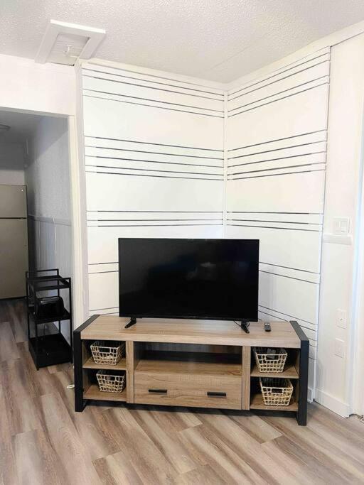 Sparkling Guest Home 2 Bedroom-15 Minutes To Clearwater Beach Екстериор снимка